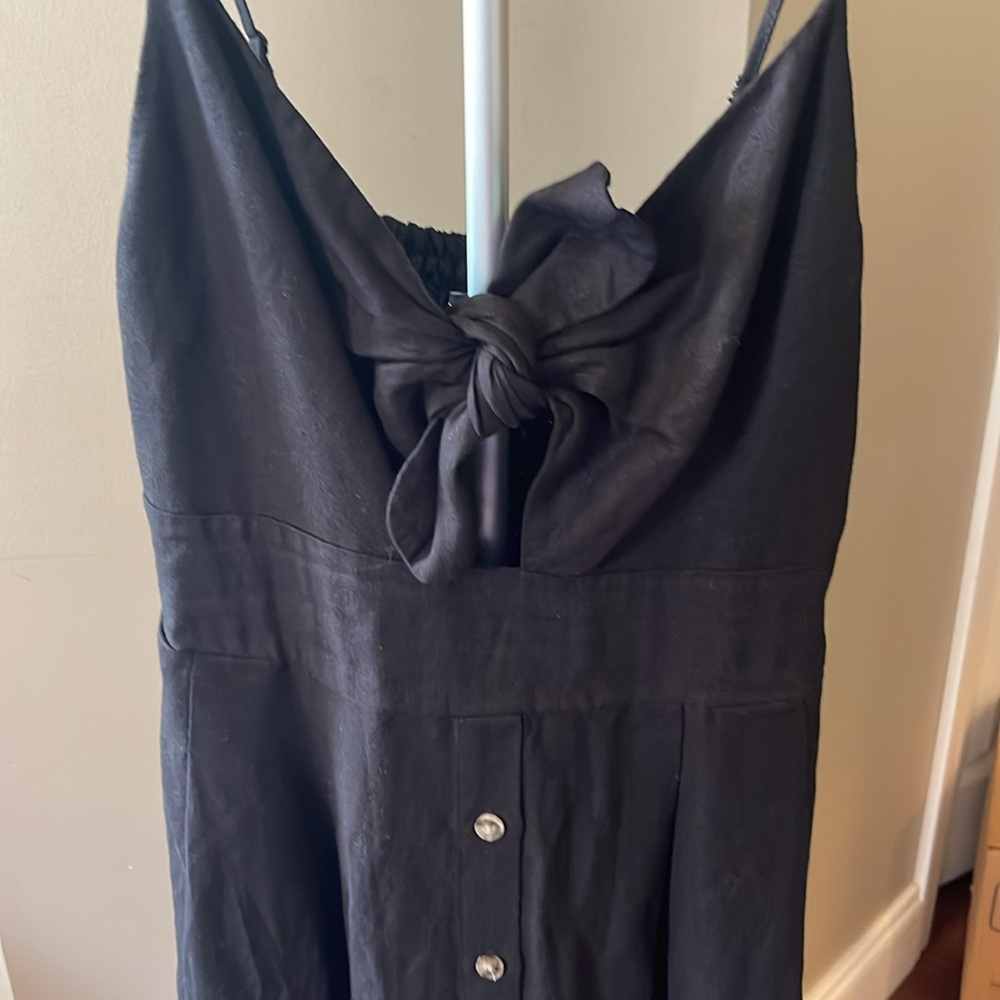 Express dress - Picture 4 of 6